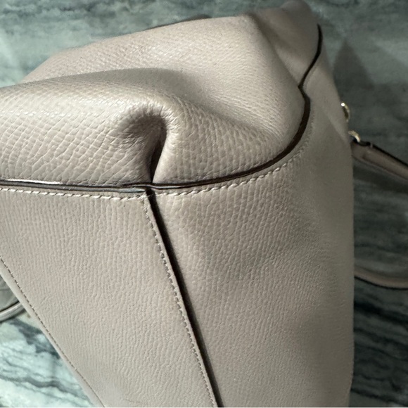 Coach Christie‎ Carryall handbag. - Picture 14 of 16